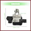 Battery Current Sensor Battery Cable Terminal End Sensor Fit for Honda Accord 2013-2017 Replacement Number 38920-T2A-A02 38920-T2A-A03 38920-T2A-A04