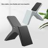 Game Controller Stand Support Holder for Switch Pro PS5 Xbox Series Universal Gamepad Mount Joystick Rack for PlayStation 5