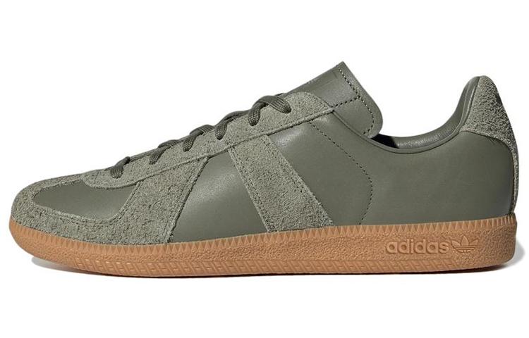 Adidas Originals Bw Army  Green  GX4566 36