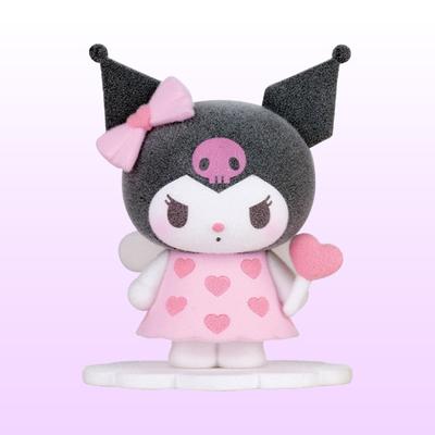 Brinquedos e jogos – Figuras de ação
