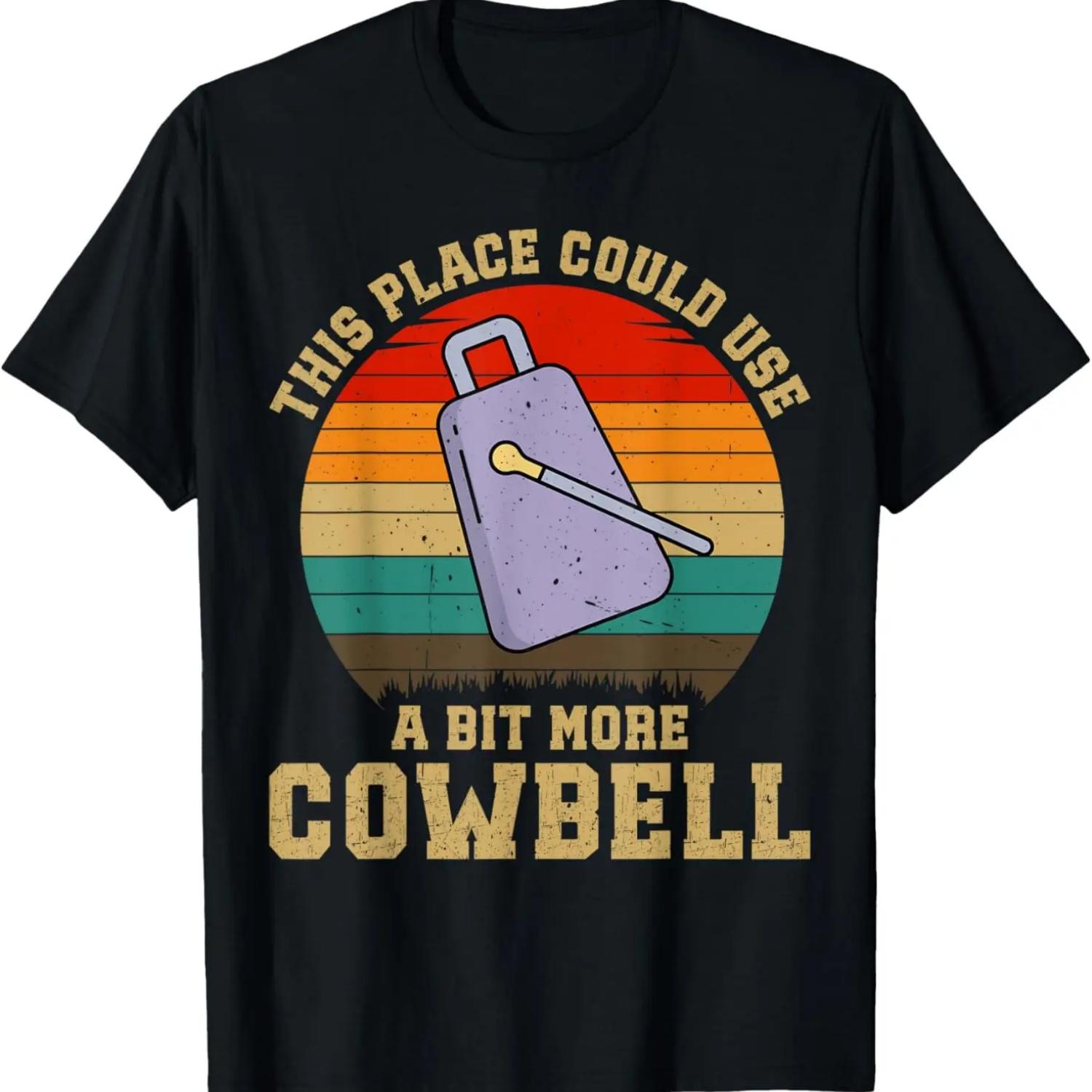 What People Hear When I say I Work With Computers T-Shirt S