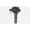 1pcs/4pcs High quality Ignition Coil For Subaru Forester Impreza Legacy WRX H4 Turbo 2.5L