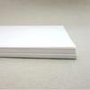 KOKUYO Color Laser Color Copy Double-Sided Printing Semi-Gloss A3 100 Sheets LBP-FH1830