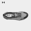 Under Armour Unisex Lightweight Trail & Hiking Shoes