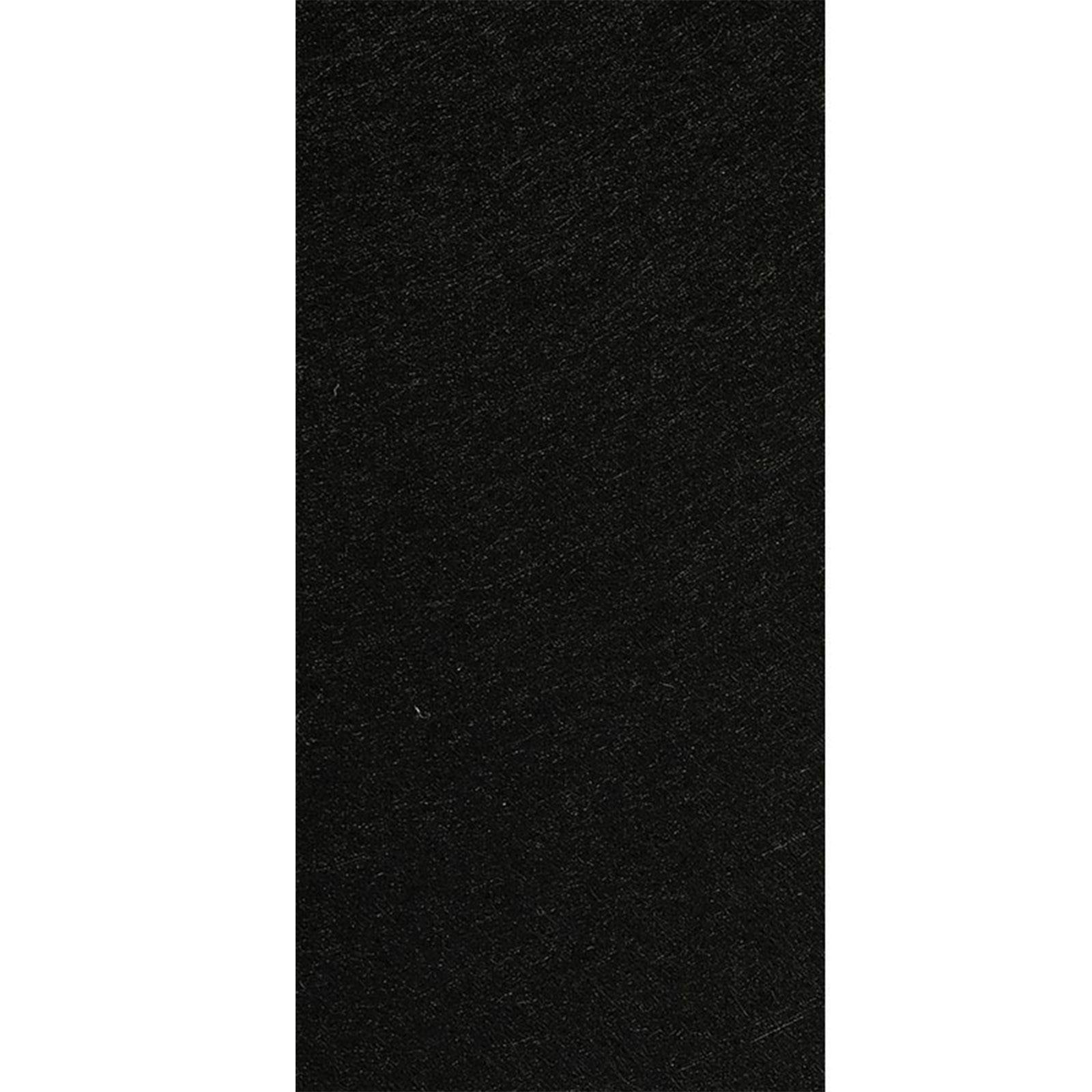 

Китайская каллиграфия Рисование Фетровый коврик Сетчатая бумага Сетка Каллиграфический фетровый коврик Накладка на стол для рисования Практика каллиграфии G