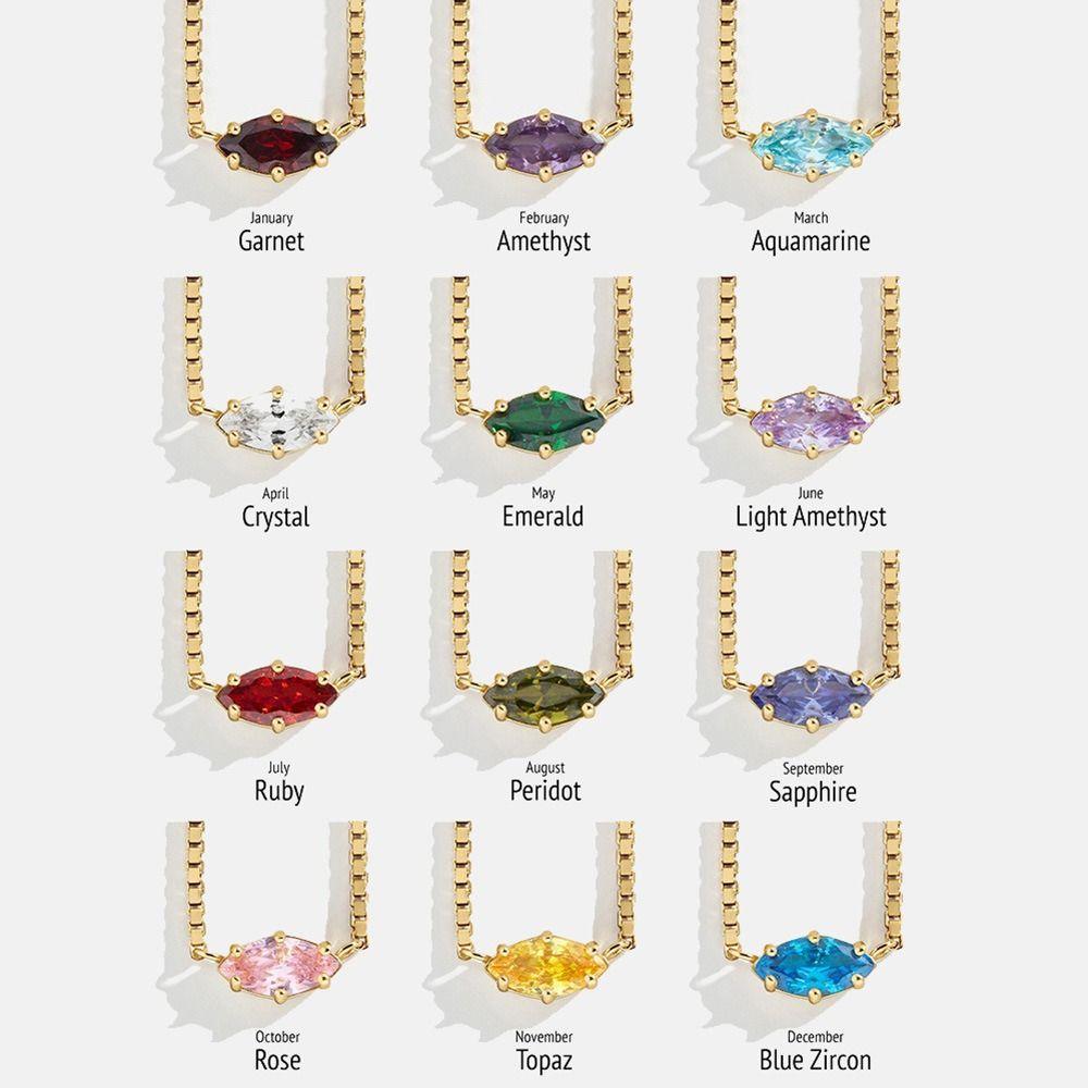 

Girl Birthday Gift Choker Korean Style Necklace Girl Clavicle Chain Women Necklace Fashion Jewelry