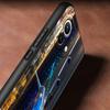 Travel-Nspired Airplane Route Phone Case Cover for Xiaomi Mi 17 Pro Max 15 14 13 12 11 Ultra 15T 14T 13T 12T Pro Lite Soft TPU