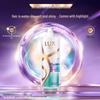 Lux Refreshing & Brightening Shampoo