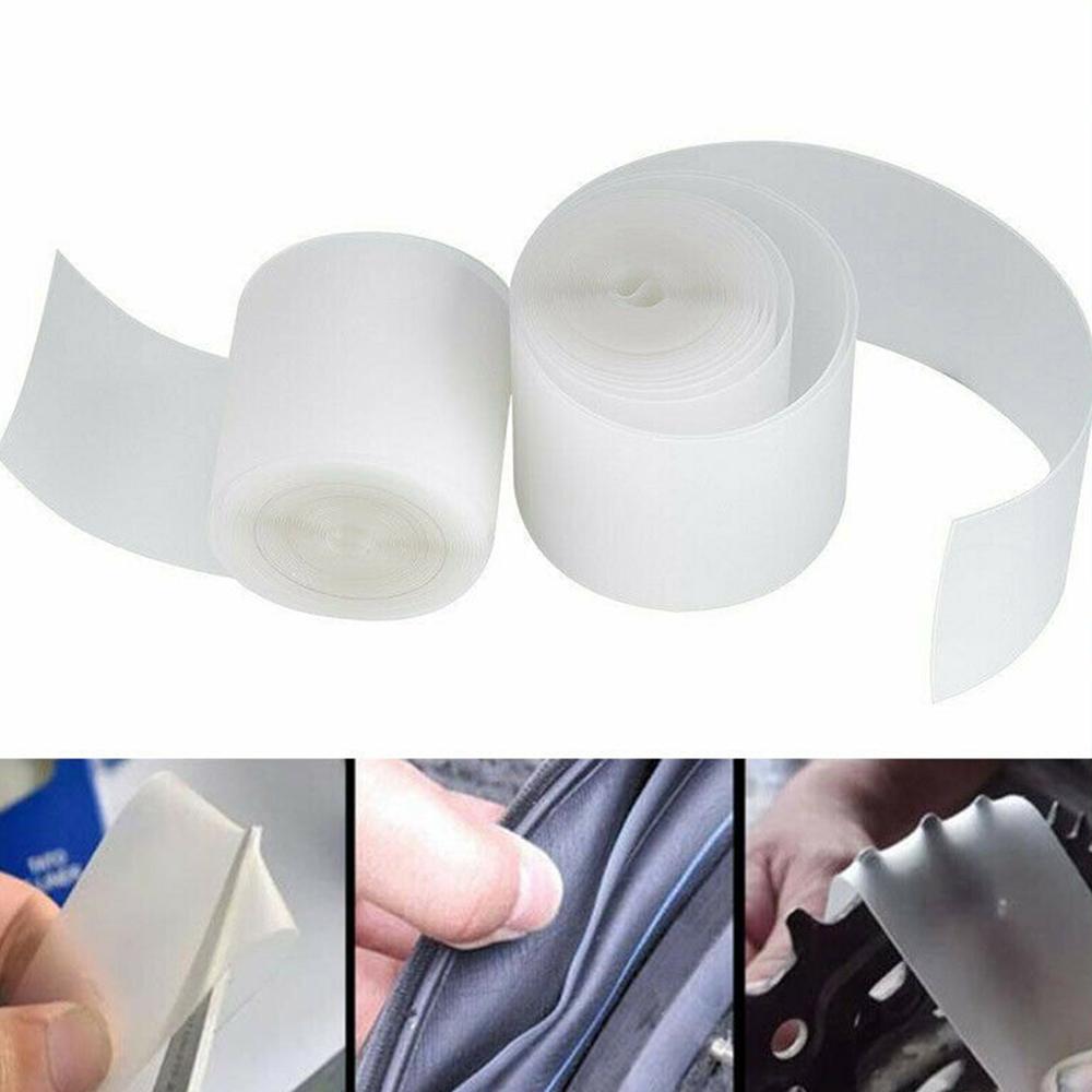 Belt MTB Protection Pad Tyre Protector Tape Bicycle Tire Liner Tire Liner Tire Anti-Puncture Pad