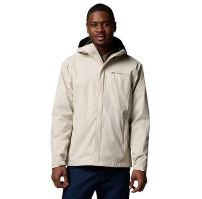 Columbia Watertight II Jacket
