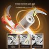 SUPOR 2L All-Steel Electric Food Chopper CN plug (adapter included)