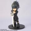 Final Fantasy Xv Final Fantasy Xv   Adorable Arts Noctis Lucis Caelum