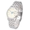 SEIKO SEIKO SRPK41K Seiko5 Field Sports Automatic Wrist Watch For Men