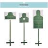 Yi Shunda Target Practice Set