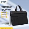 Bolsas para dispositivos eletrónicos – Bolsas para portáteis