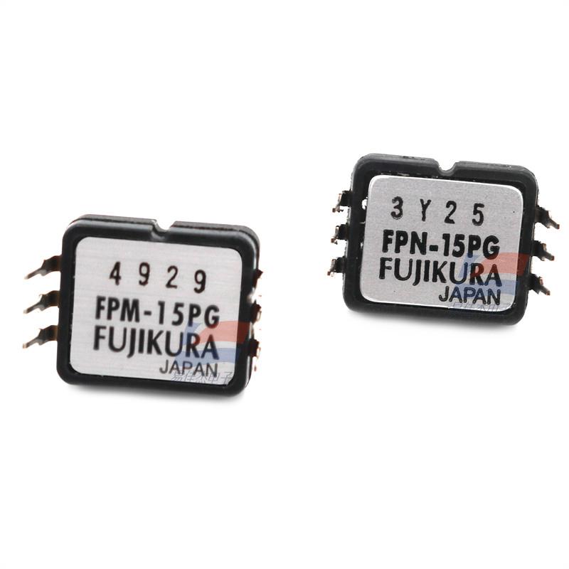 

FPM-50PG FPM-15PG FPM-120PG FGM-302PGSR FGM series pressure sensor FPM-15PG reverse