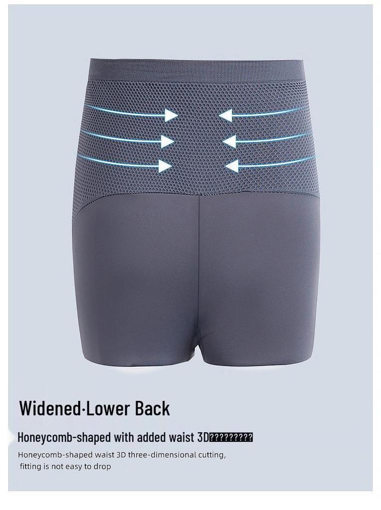 Maternity Shark Leggings: Spring/Fall & Winter-Ready, Non-Restrictive Yoga Pants with Velvet, Perfect for Petite Sizes.