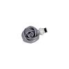 MELA BIANCA Torche Hair Clip Pin Mini