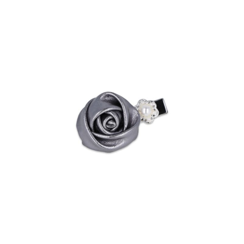 MELA BIANCA Torche Hair Clip Pin Mini