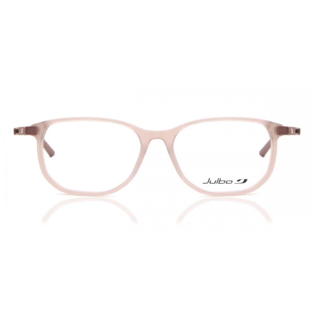 

Julbo Seko Jop13804725 Unisex Eyeglasses Nude Brown/47
