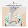 BEAR Kitchen Seasoning Jars & Dispensing Bottles