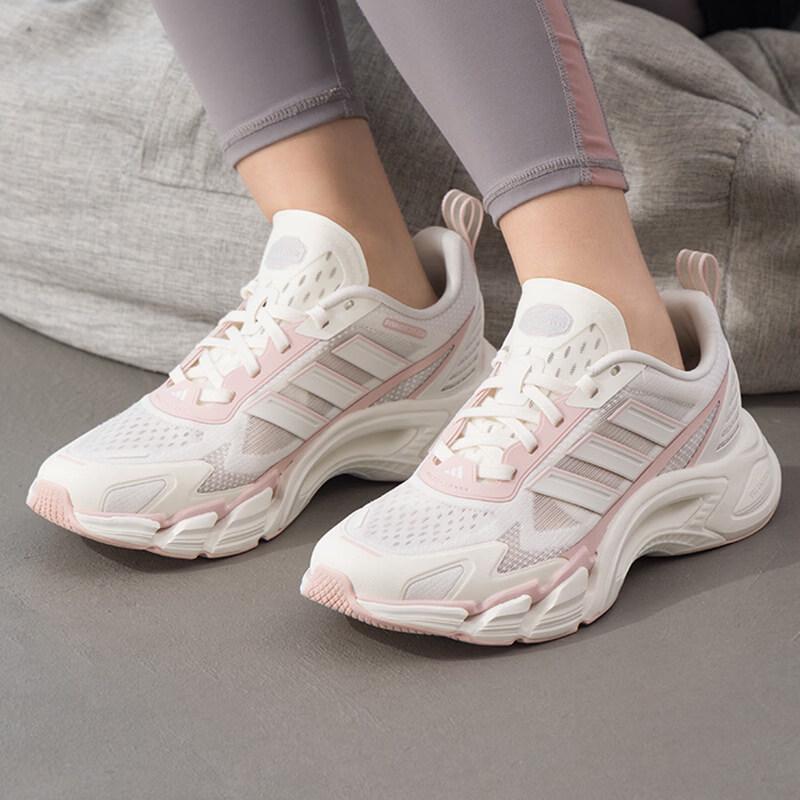 Adidas Women s CLIMACOOL Summer Running Shoes KJ1709 38.5