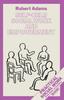 The Self-Help, Social Work and Empowerment Book