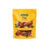 BAKALLAND FIGI SUSZONE CAŁE 100G