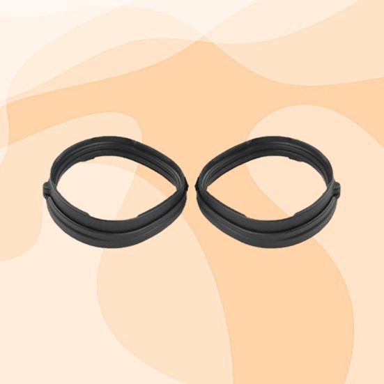 Magnetyczna ramka do okularów Szybko demontowalne wkładki do soczewek VR chronią oczy wyświetlacza stabilna postawa Ramka do okularów VR do Meta Quest2