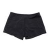 Speedo Men's Swim Underwear Box Shorts, SD97U81, Black, Size K, Medium
