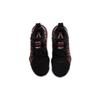 Nike LeBron 17 Infrared PS BQ5595-006