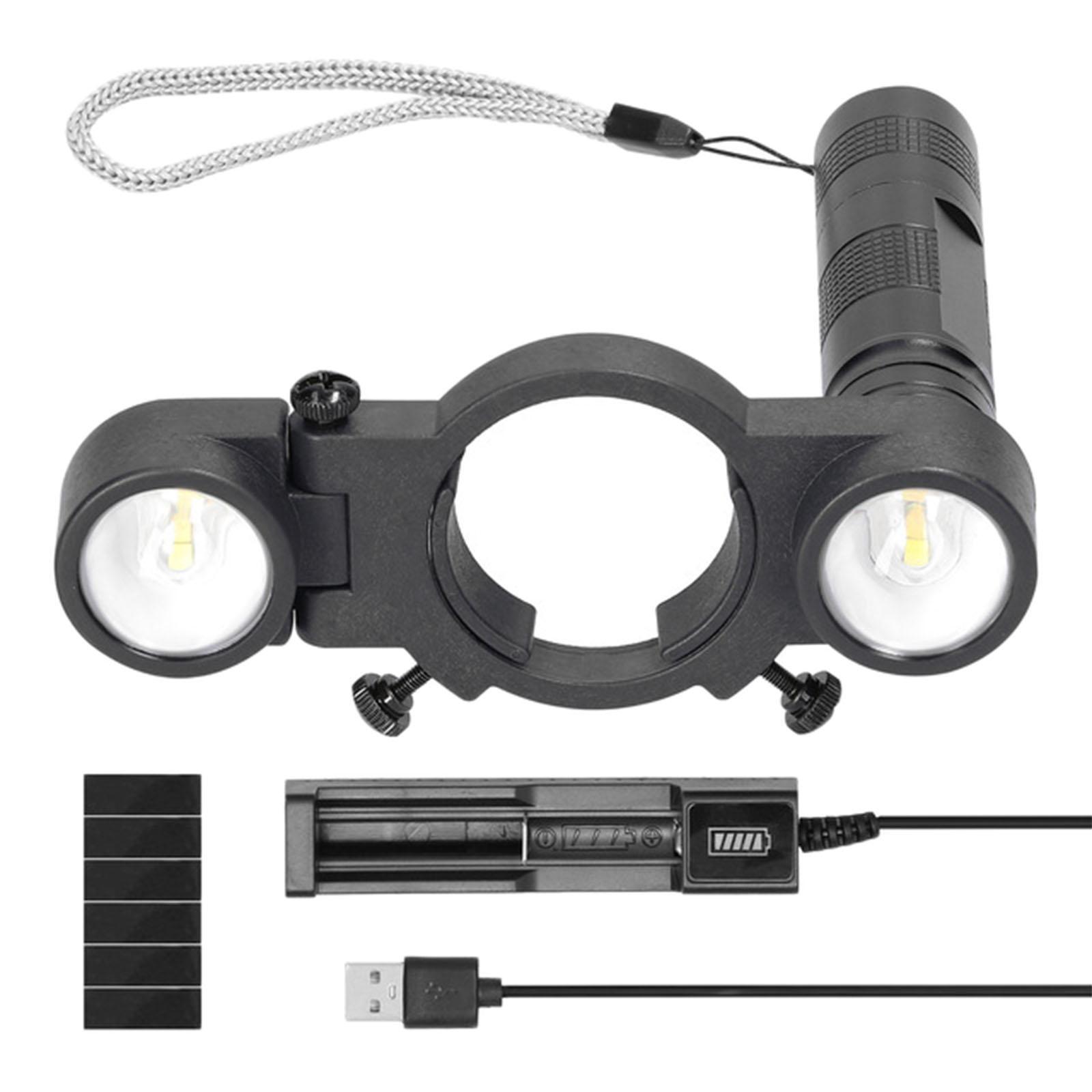 

Освещение для распылительной машины, инструмент для подсветки аэрографа, регулируемая 2-контактная лампа, перезаряжаемый универсальный распылитель, вспомогательная лампа