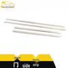 Sharan Stainless Steel Door Edge and Bumper Anti-Scratch Strip