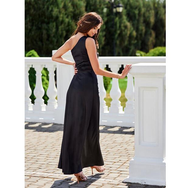 Roco Fashion Inez Dress