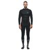Dainese Base Layer Long Sleeve No Wind Thermo