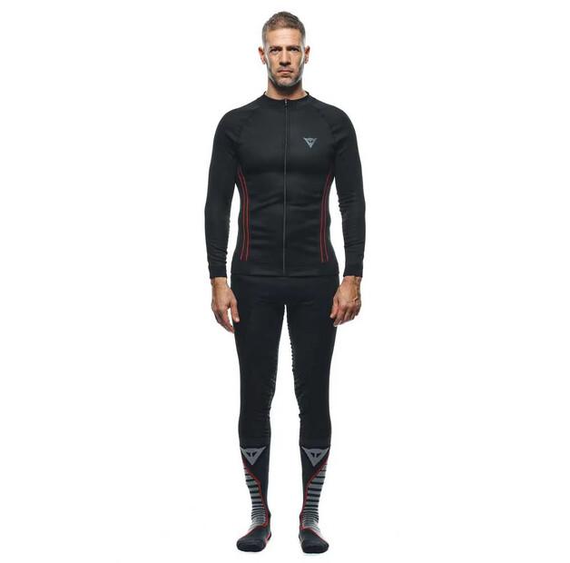 Dainese Base Layer Long Sleeve No Wind Thermo