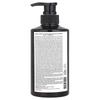 Honey & Macadamia, Shampoo, Baby Powder, 500Ml(16.90Fl Oz)