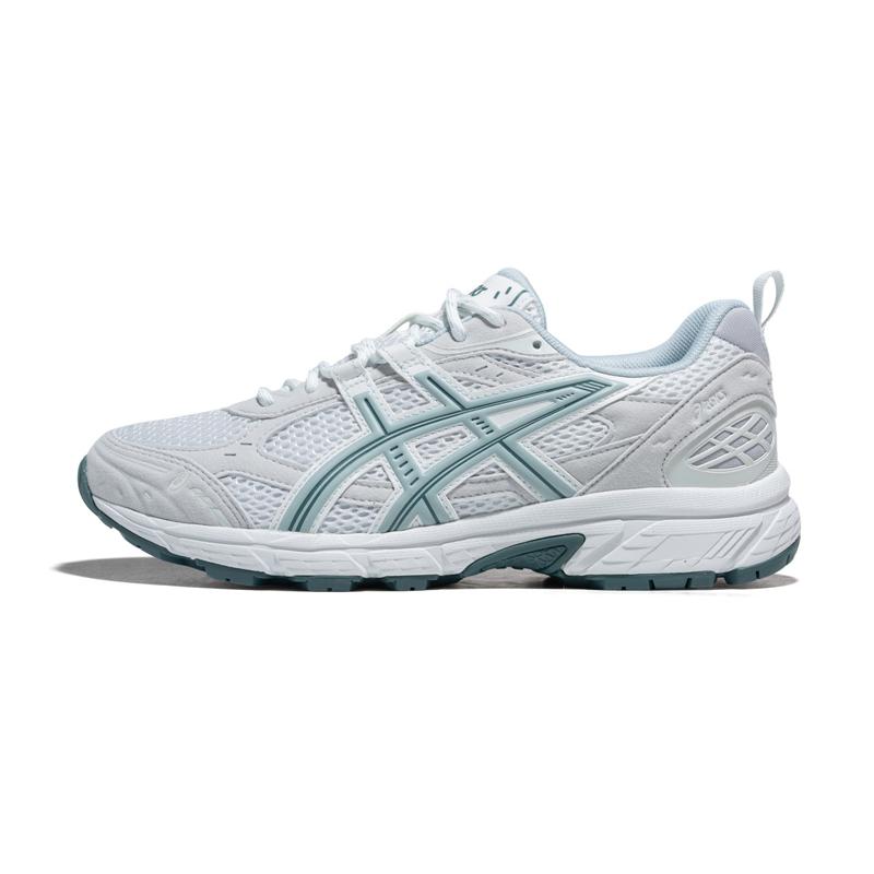 Unisex Sneakers ASICS GEL-NUNOBIKI