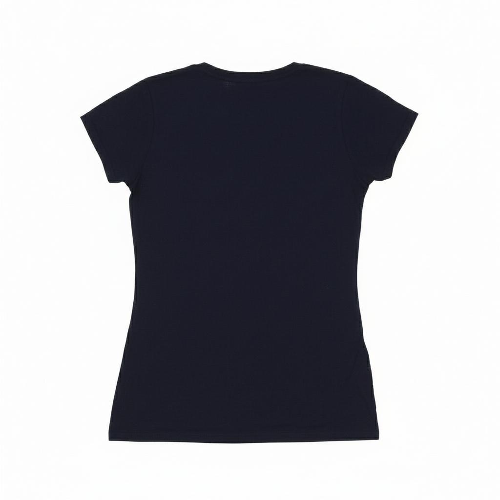 Elemental Womens/Ladies ItÂ´s Elemental Cotton T-Shirt