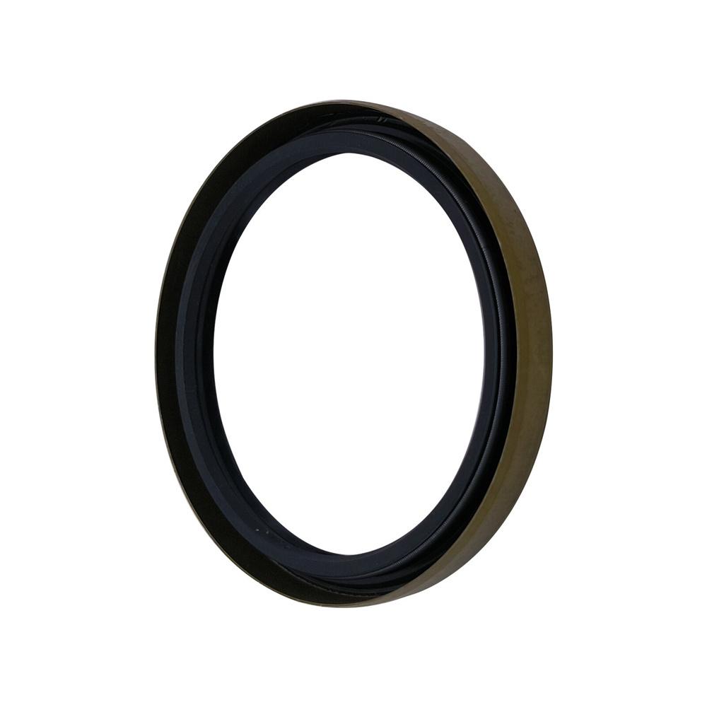 

60.5*73.2*8 Oil Seal 21818 For Linhai 260CC 300CC