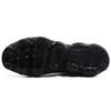 New Nike Air VaporMax Chinese New Year 2018 849558-016