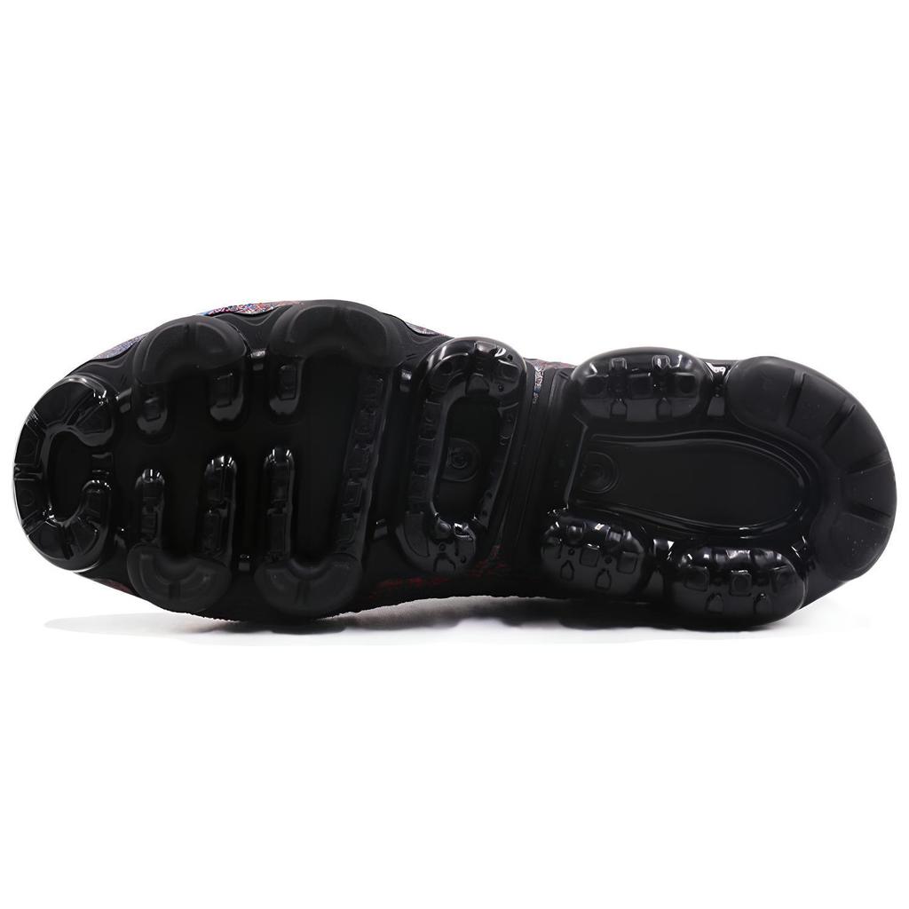 New Nike Air VaporMax Chinese New Year 2018 849558-016