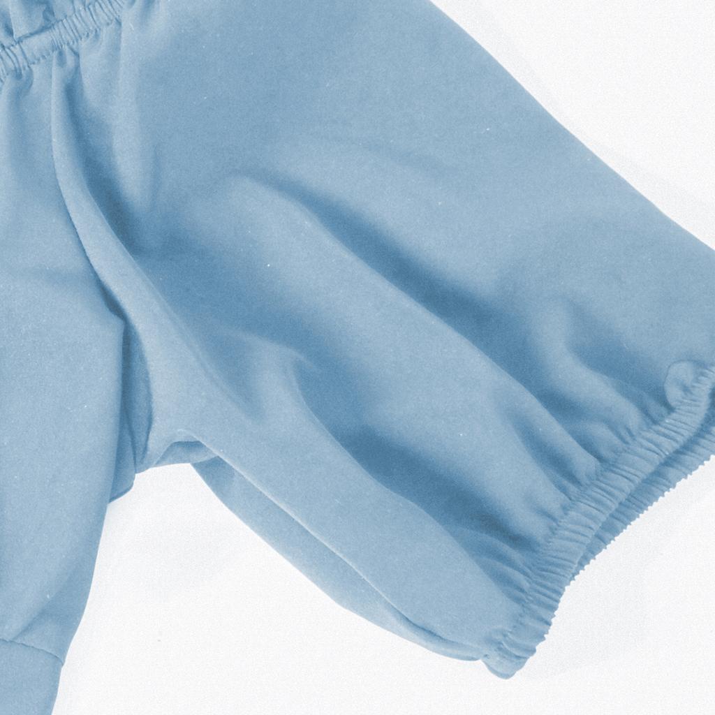 Mittelalterliches Kleid, Retro, unregelmäßiges Kleid, Renaissance, Bühnenkostüm, Kleid, weiblicher Rock