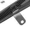 Subaru WRX STI Rear Bumper Corners Lip Protector Kit (2015-2019)