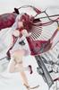 Neonmax Hajime Kazu Scale PVC ABS Complete Figure "Azur Lane" 1/7 & Pre-painted