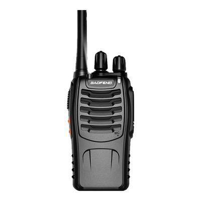 BAOFENG BF-888S Plus Two-Way Radio (CN Version)