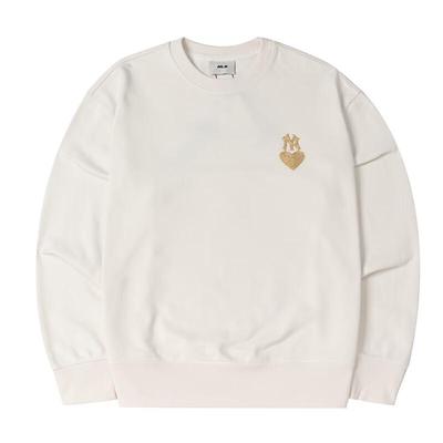 MLB Unisex Crewneck Sweatshirt