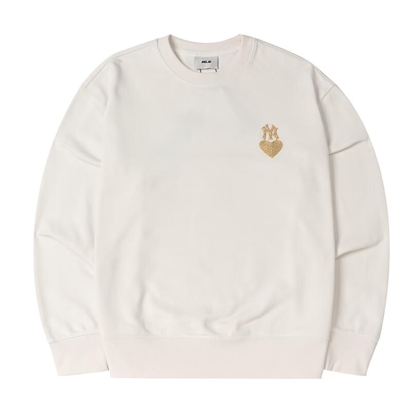 

MLB Unisex Crewneck Sweatshirt M