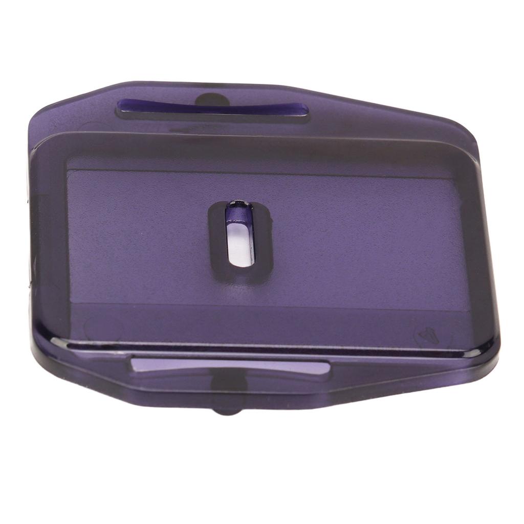 Darning Plate Replacement Sewing Machine Darning Cover Plate for Singer 2250 1304 1306 2277 2282 2263 M1500 M2100 M3300