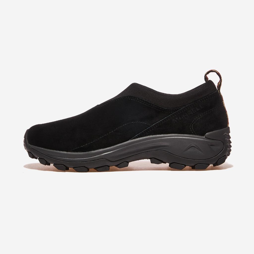 [MERRELL] winter neck 3, M24W5-UOL732, 1020109781, Popular Korean Shoes